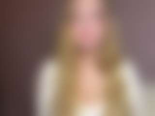 YadiraSpeiser's Live Sex Cam Show
