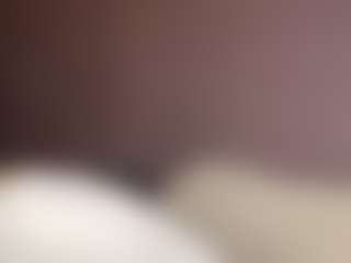 Live cam show with YadiraSpeiser - Shower on nudelive.tv
