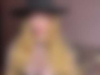 YadiraSpeiser's Live Sex Cam Show
