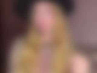 YadiraSpeiser's Live Sex Cam Show