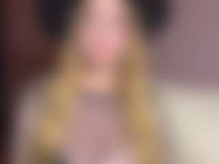 Live cam show with YadiraSpeiser - New BBW on camwithhim.com