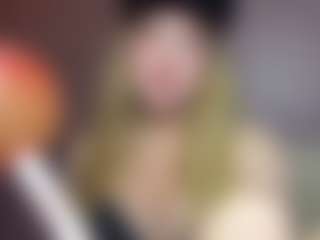 Live cam show with YadiraSpeiser - New Brown Eyes on xDating