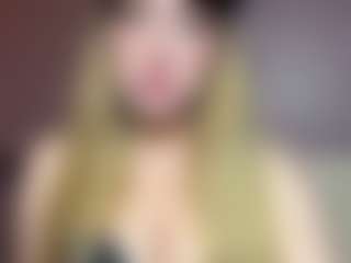 Live cam show with YadiraSpeiser - New Sexwebcam on xDating