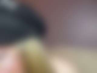 YadiraSpeiser's Live Sex Cam Show