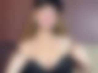 Live cam show with YadiraSpeiser - Thick on sexylive.show