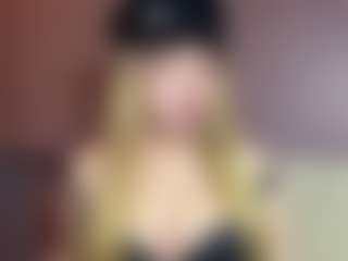 YadiraSpeiser's Live Sex Cam Show