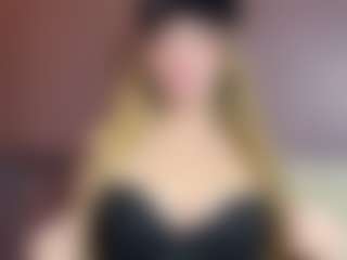 YadiraSpeiser's Live Sex Cam Show
