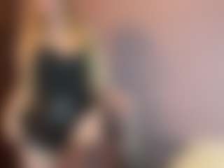 Cam Show en direct de YadiraSpeiser