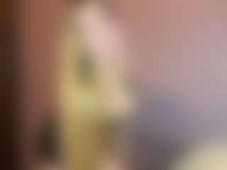 YadiraSpeiser's Live Sex Cam Show