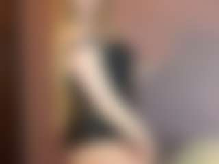YadiraSpeiser's Live Sex Cam Show