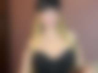 YadiraSpeiser's Live Sex Cam Show