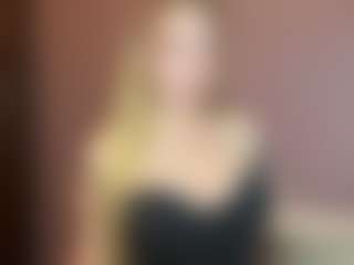 YadiraSpeiser's Live Sex Cam Show