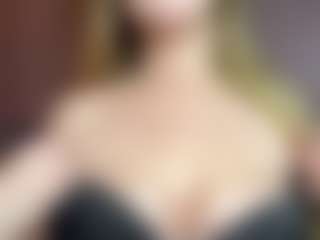 YadiraSpeiser's Live Sex Cam Show