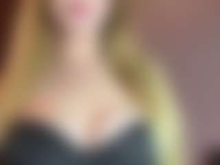 YadiraSpeiser's Live Sex Cam Show