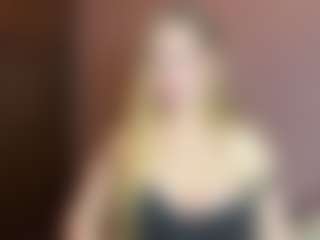 YadiraSpeiser's Live Sex Cam Show