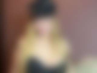YadiraSpeiser's Live Sex Cam Show