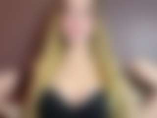 YadiraSpeiser's Live Sex Cam Show