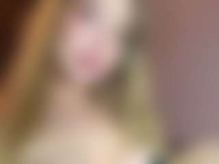 YadiraSpeiser's Live Sex Cam Show