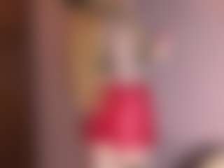 YadiraSpeiser's Live Sex Cam Show