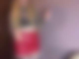 YadiraSpeiser's Live Sex Cam Show