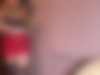 YadiraSpeiser's Live Sex Cam Show