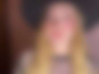 YadiraSpeiser's Live Sex Cam Show