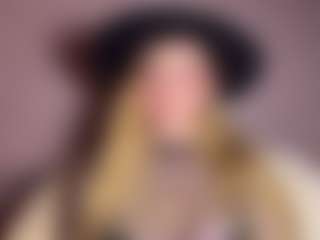 YadiraSpeiser's Live Sex Cam Show