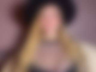 Show Live Sex Cam YadiraSpeiser