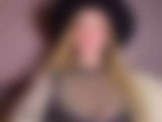 YadiraSpeiser's Live Sex Cam Show