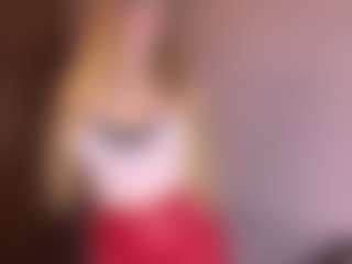 Live cam show with YadiraSpeiser - New Sexwebcam on nudelive.tv