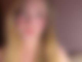 Live-sekscamshow van YadiraSpeiser