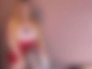 Live cam show with YadiraSpeiser - New White on Taboo Cams XXX | united states