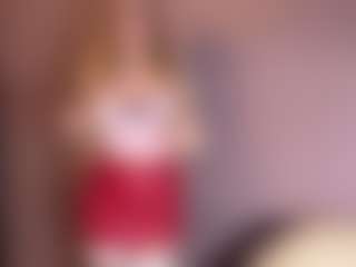 YadiraSpeiser's Live Sex Cam Show