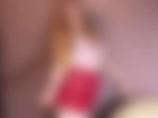 Live cam show with YadiraSpeiser - Fingering on Dare Cams