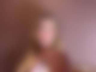 Live cam show with YadiraSpeiser - New Sexwebcam on Nude Chat * 1 On 1 Webcam Sex * Live Cam Show