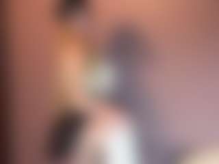 Show de Sexo ao Vivo na Câmera de YadiraSpeiser