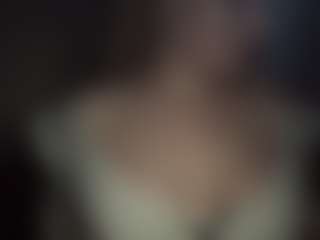 YadiraSpeiser's Live Sex Cam Show