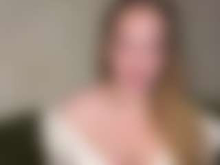 YadiraSpeiser's Live Sex Cam Show
