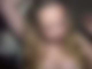 Live cam show with YadiraSpeiser - Blonde Hair on liverealitysex.com