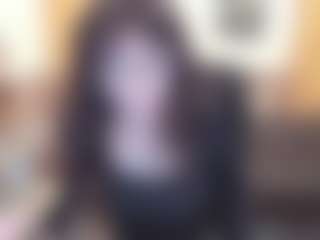 AfroditaLeclair's Live Sex Cam Show