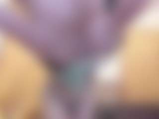 AfroditaLeclair's Live Sex Cam Show