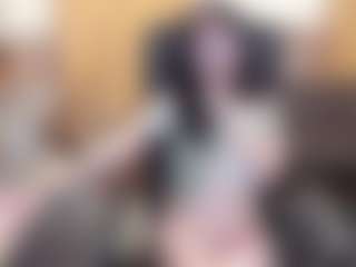 AfroditaLeclair's Live Sex Cam Show