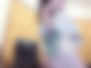 AfroditaLeclair's Live Sex Cam Show