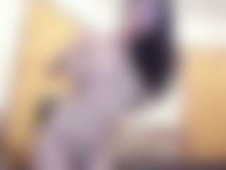 AfroditaLeclair's Live Sex Cam Show
