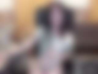 AfroditaLeclair's Live Sex Cam Show