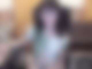 AfroditaLeclair's Live Sex Cam Show
