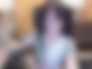 AfroditaLeclair's Live Sex Cam Show