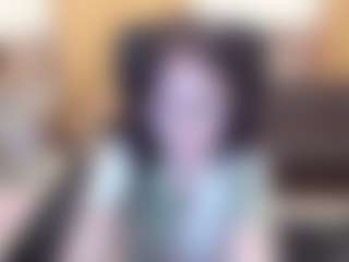 AfroditaLeclair's Live Sex Cam Show
