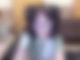 AfroditaLeclair's Live Sex Cam Show