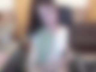 AfroditaLeclair's Live Sex Cam Show